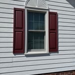 Handyman Services Project