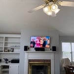 Handymen Project