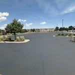 CO_Kroger- King Soopers