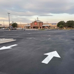 CO_Kroger- King Soopers