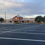 CO_Kroger- King Soopers