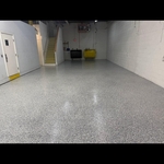 garage / shop