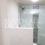 Bathroom Remodel Showcase