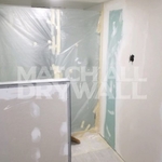 Bathroom Remodel Showcase