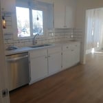 Remodeling - General Project