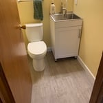 Remodeling - General Project