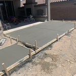 Additional Photos