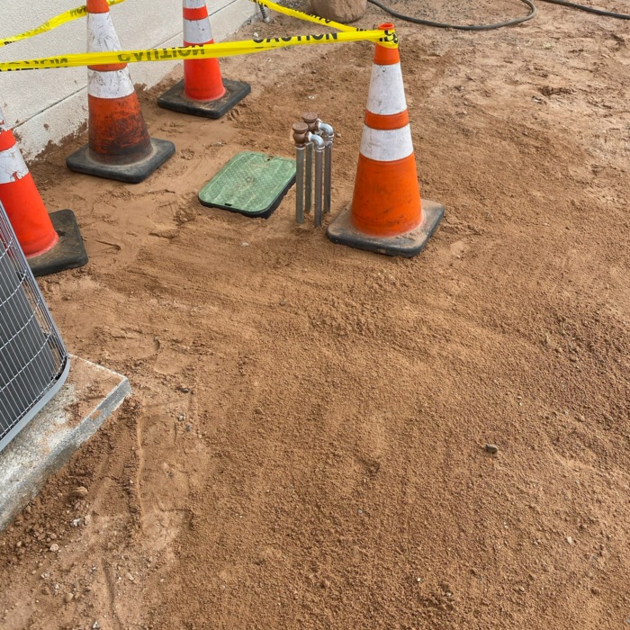 Additional Photos