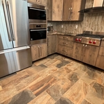 Sandusky Kitchen Remodel