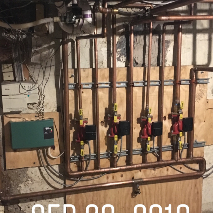 Additional Photos