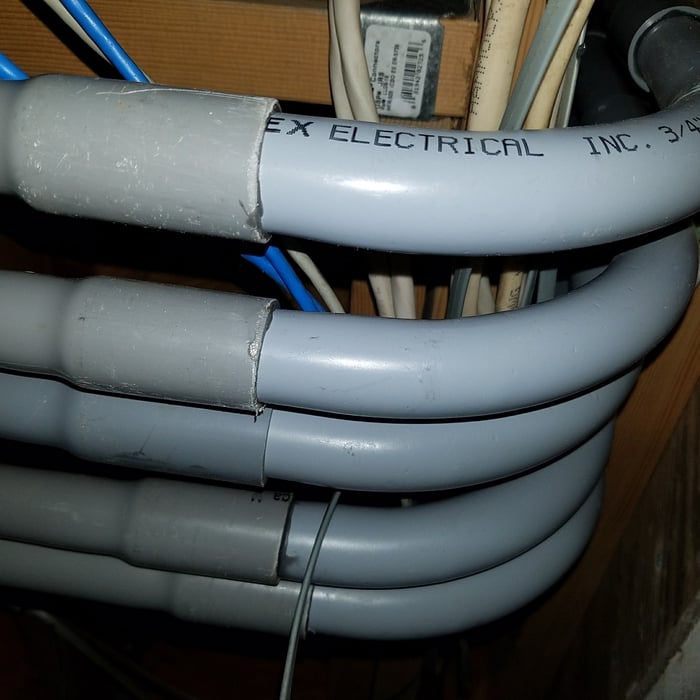 Additional Photos