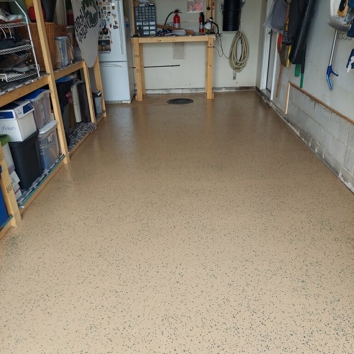 Additional Photos
