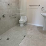 Remodeling - Kitchen & Bathroom Project