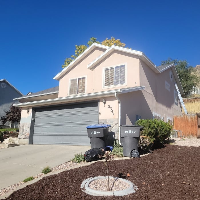 Additional Photos