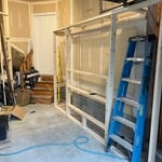 Remodeling - General Project