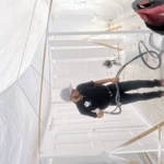 Remodeling - General Project