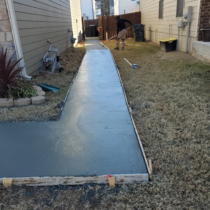 Additional Photos