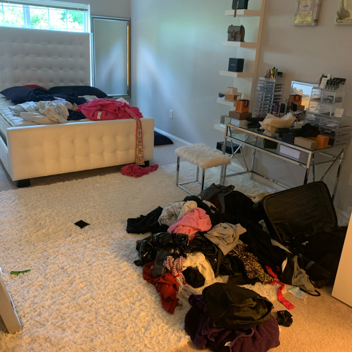 Additional Photos