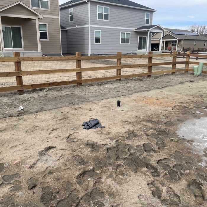 Additional Photos