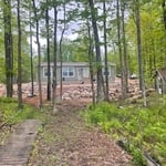 Additional Photos