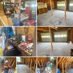 Ocean View Clean Out, Estate Sale, and Consignment