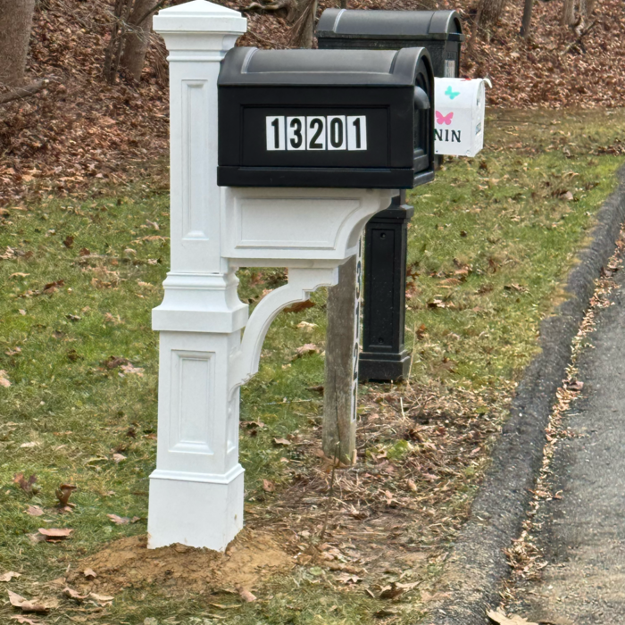 Additional Photos