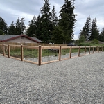 Fencing