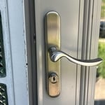 Lock installation/ Repair
