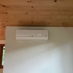 Indoor unit