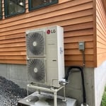 Outdoor unit
