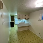 Full Kitchen Remodel