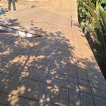 Cool Roof