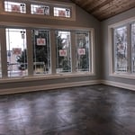 4 Season Room Addition