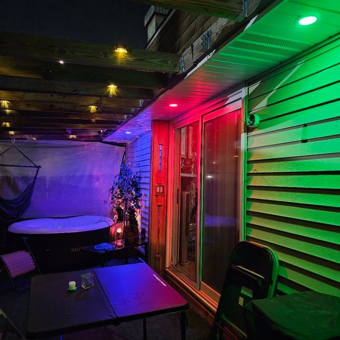 Additional Photos