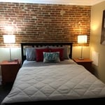 Remodeling - General Project
