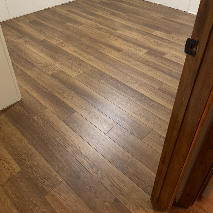 Additional Photos