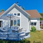 Roofing Project