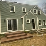After Painting