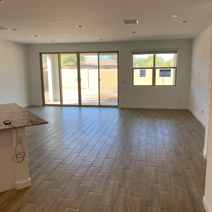 Additional Photos
