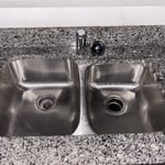 Housecleaning Project