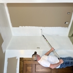 Painting - Interior/Exterior Project