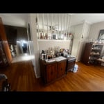 Kitchen Remodel Chamble