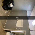 Remodeling - Kitchen & Bathroom Project