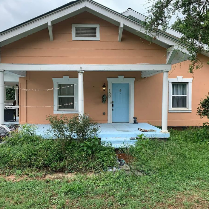 Additional Photos