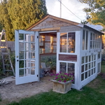 Greenhouse
