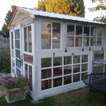 Greenhouse