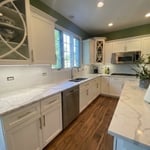 Tile & Countertops