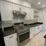 Tile & Countertops