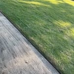 Lawn care