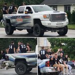 Additional Photos